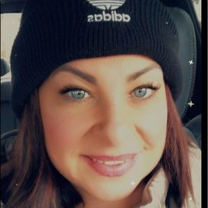 Meet your Posher, Brandi